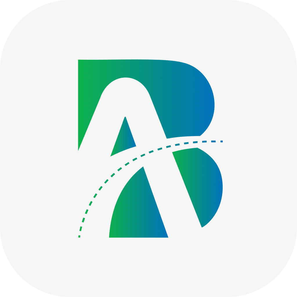 Asset Bridge
