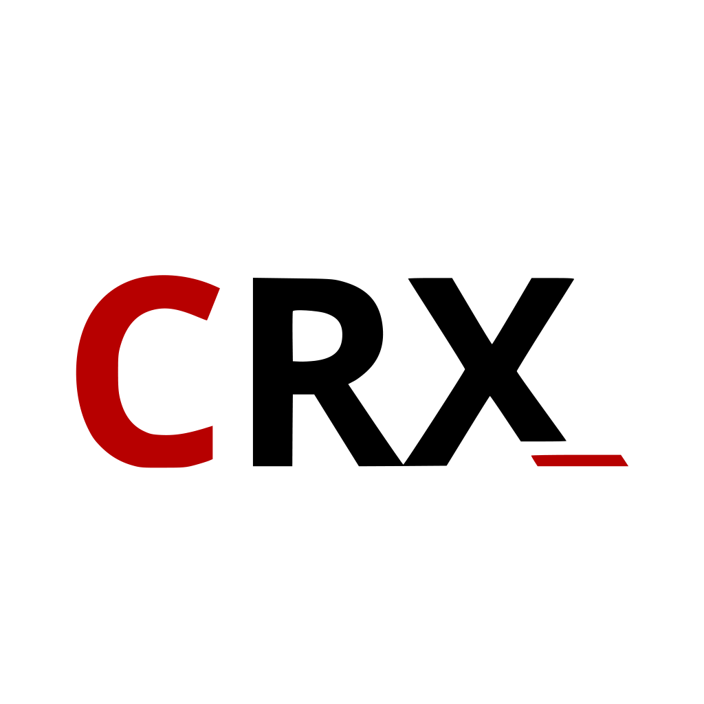 CRX
