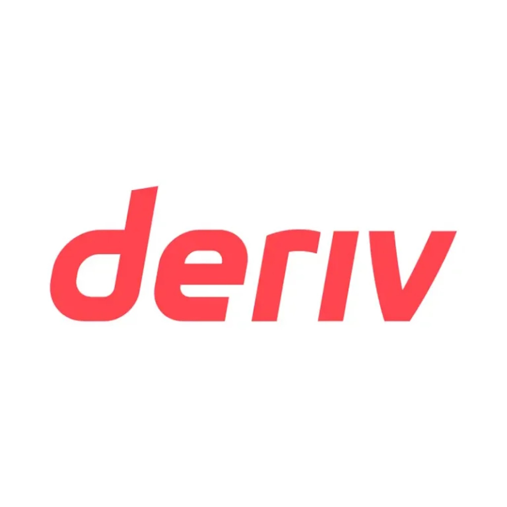 deriv