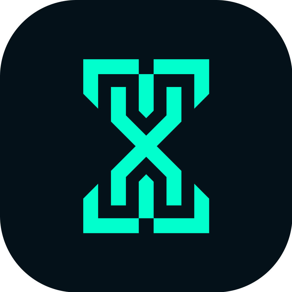 Eleonex