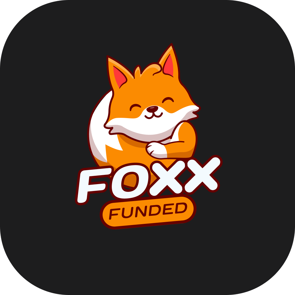 foxxfunded