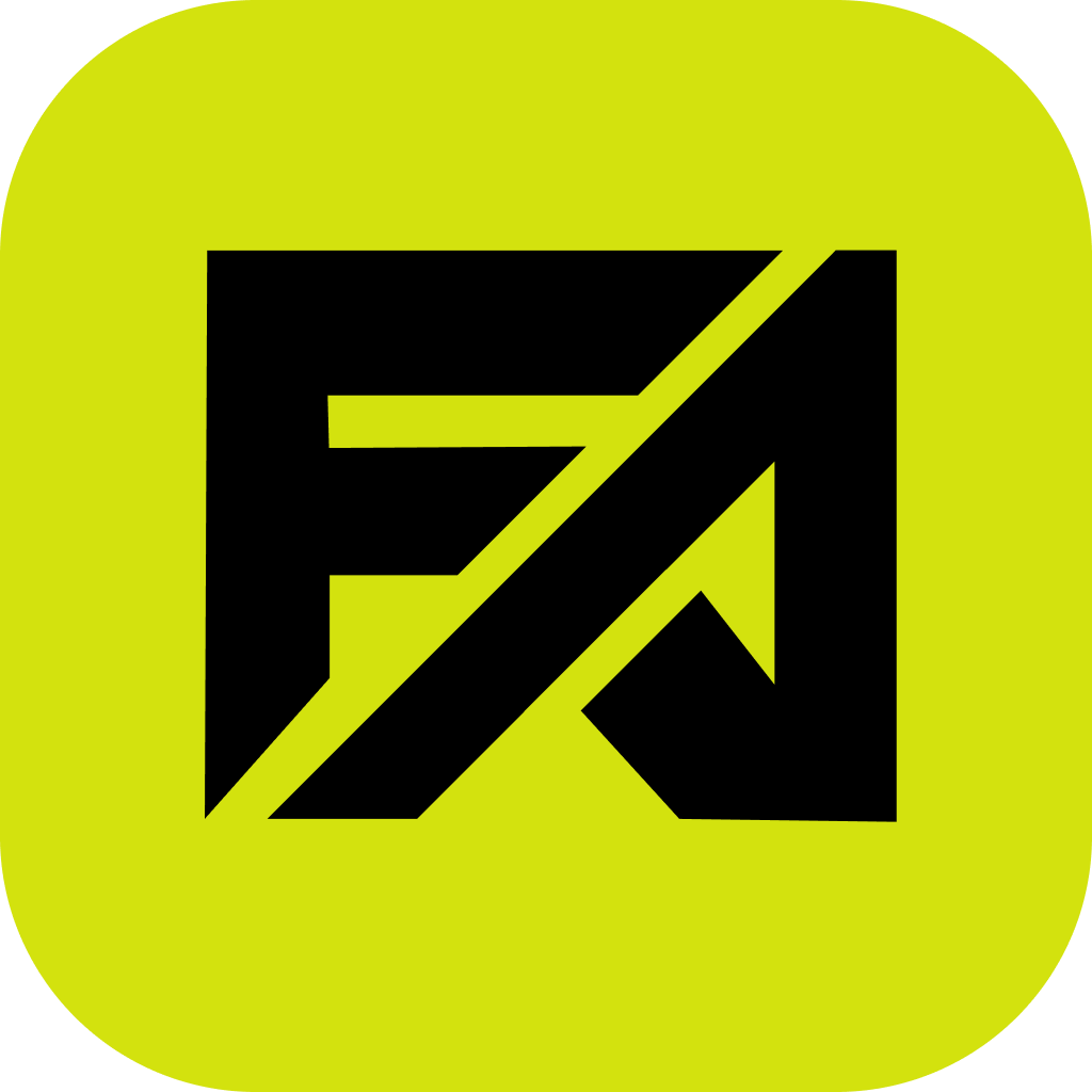 Funded Academy