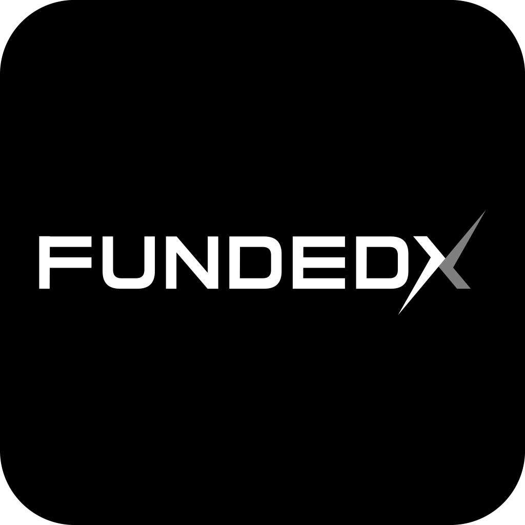 FundedX