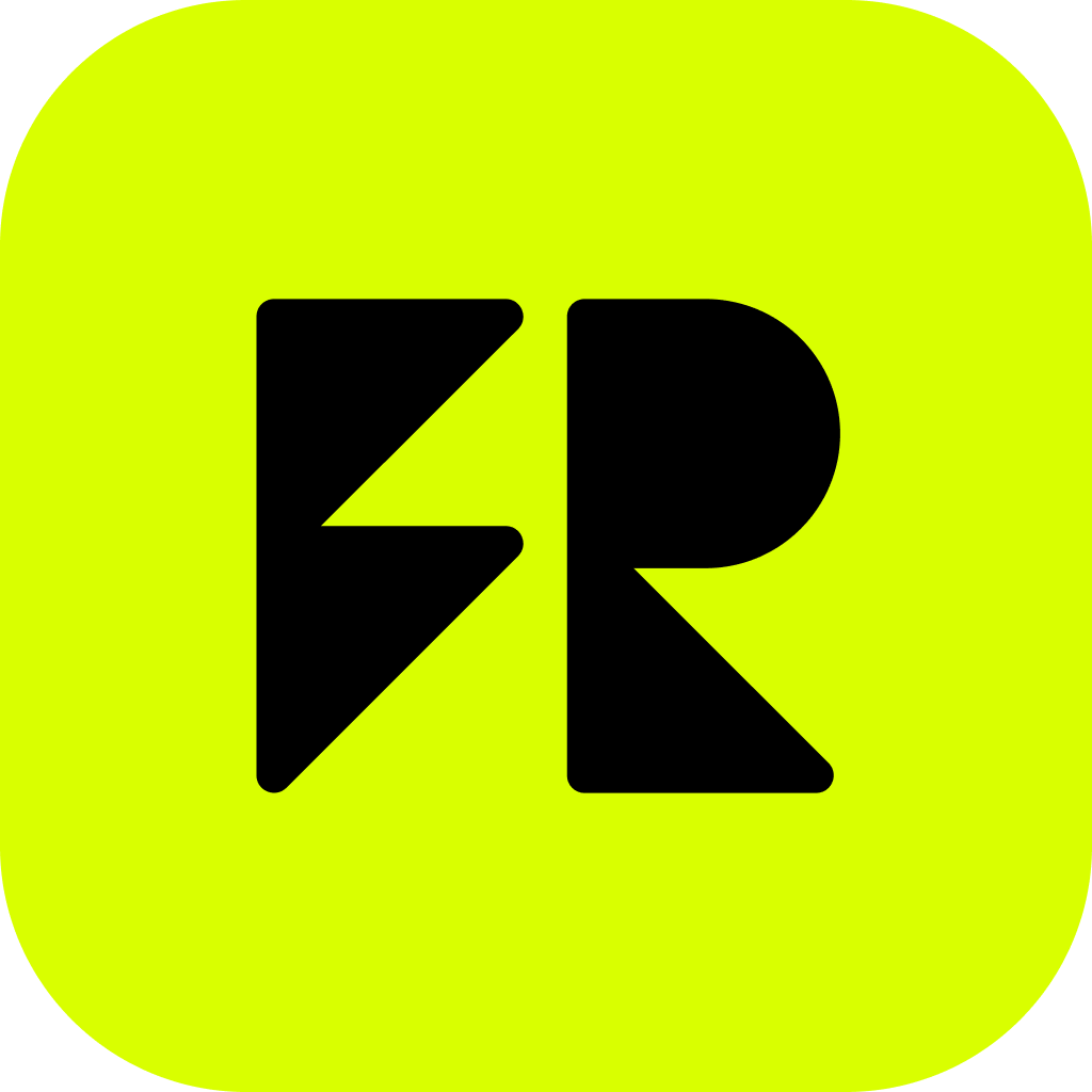 FUNDINGROCK