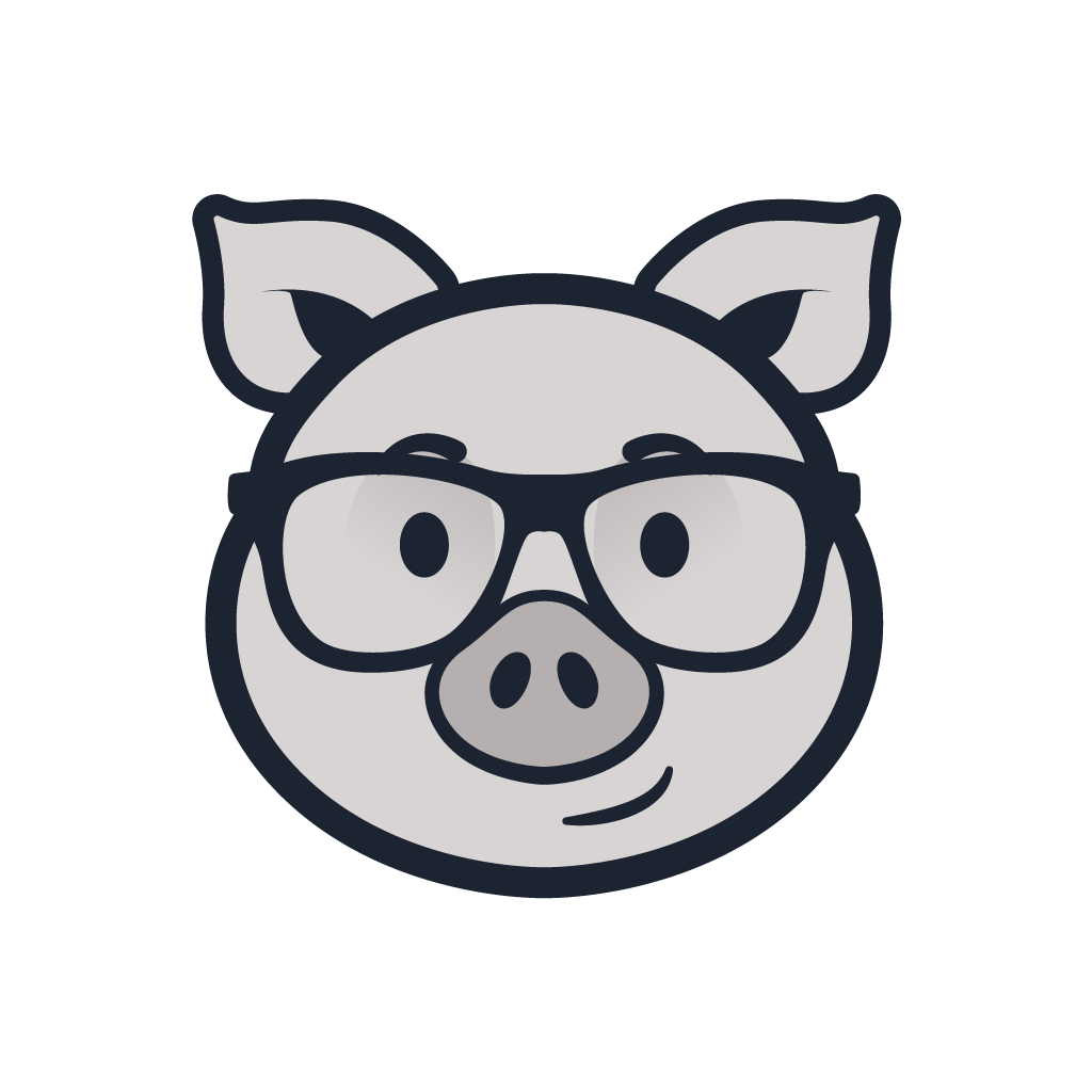 FXPIG