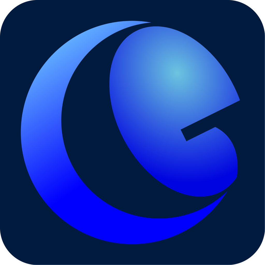 GCI
