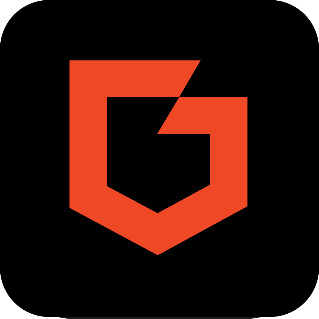 G4Trades