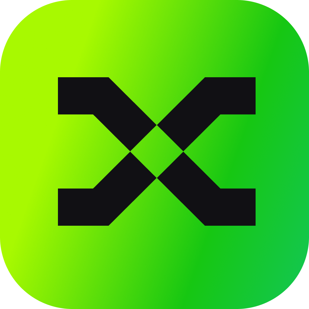 hundredx