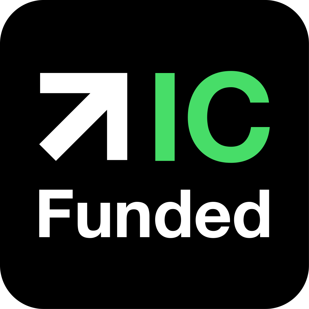 IC Funded