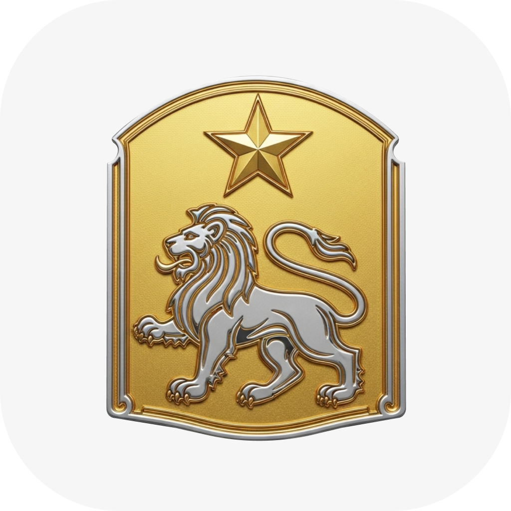 Legacy Global