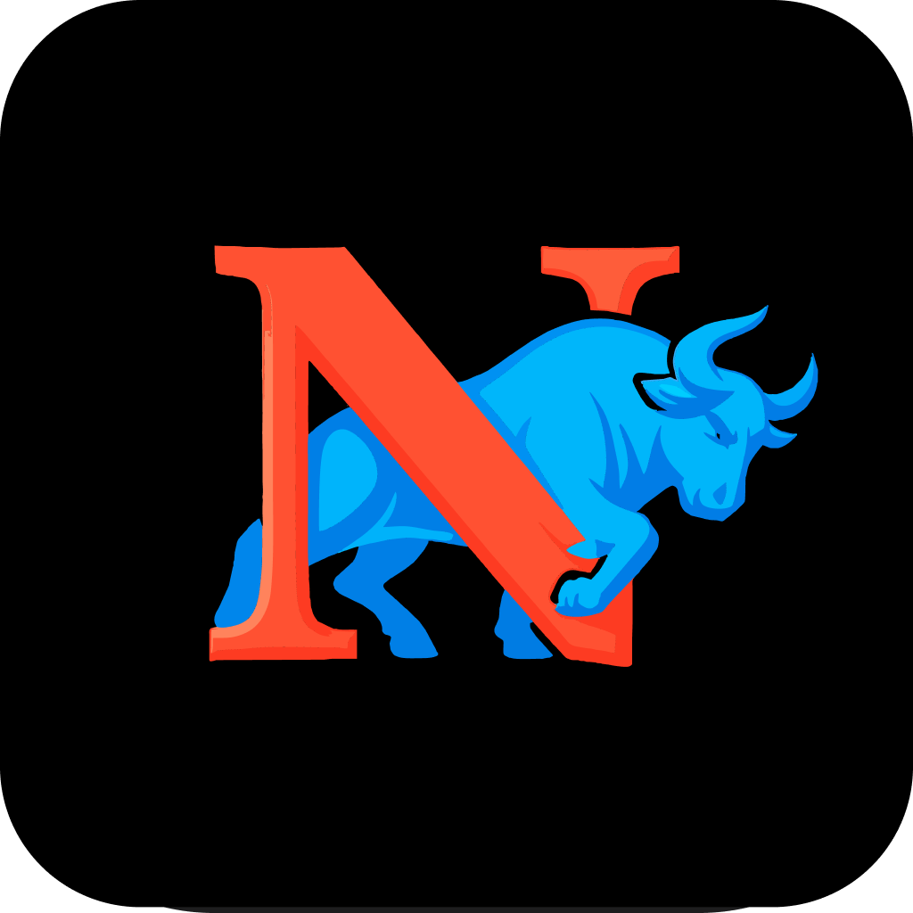 Niivesh Capital