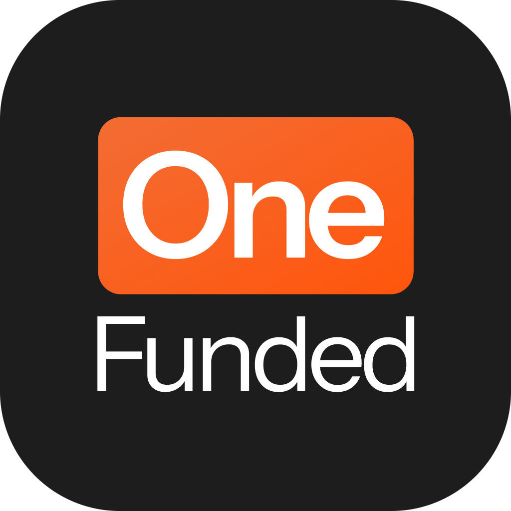 OneFunded