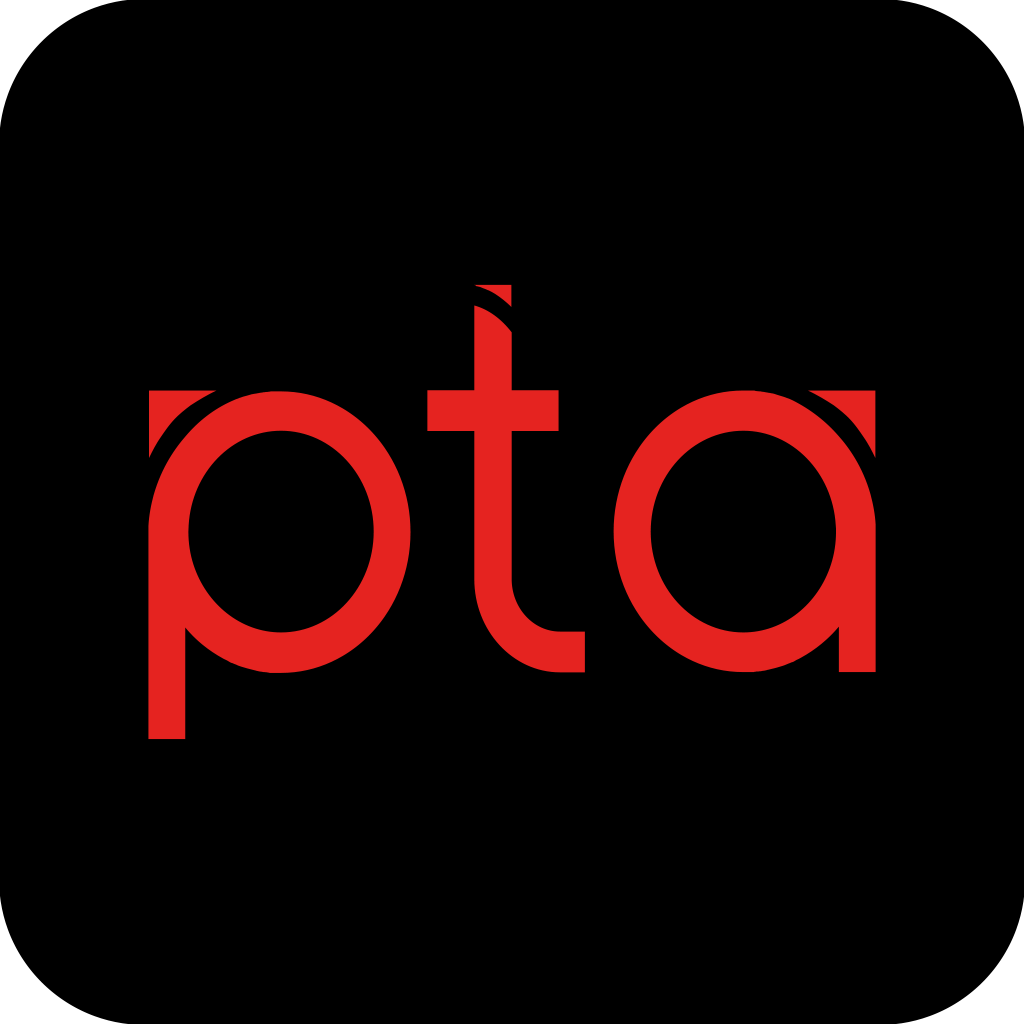 Prop Trading Academy