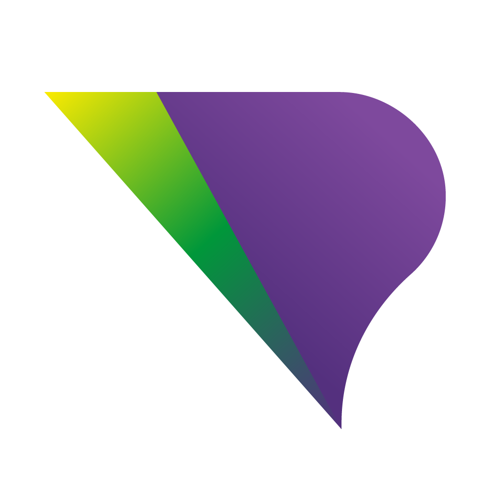 Purple Trading