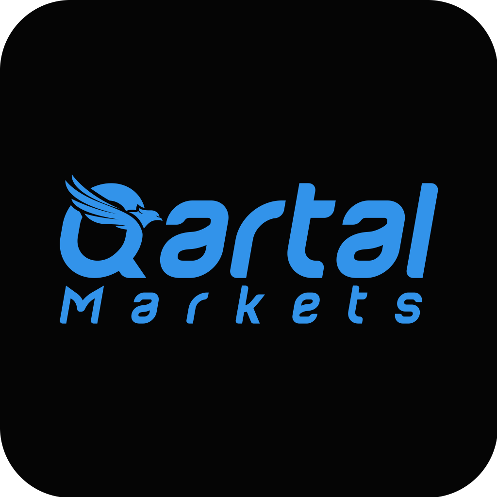 Qartal Markets