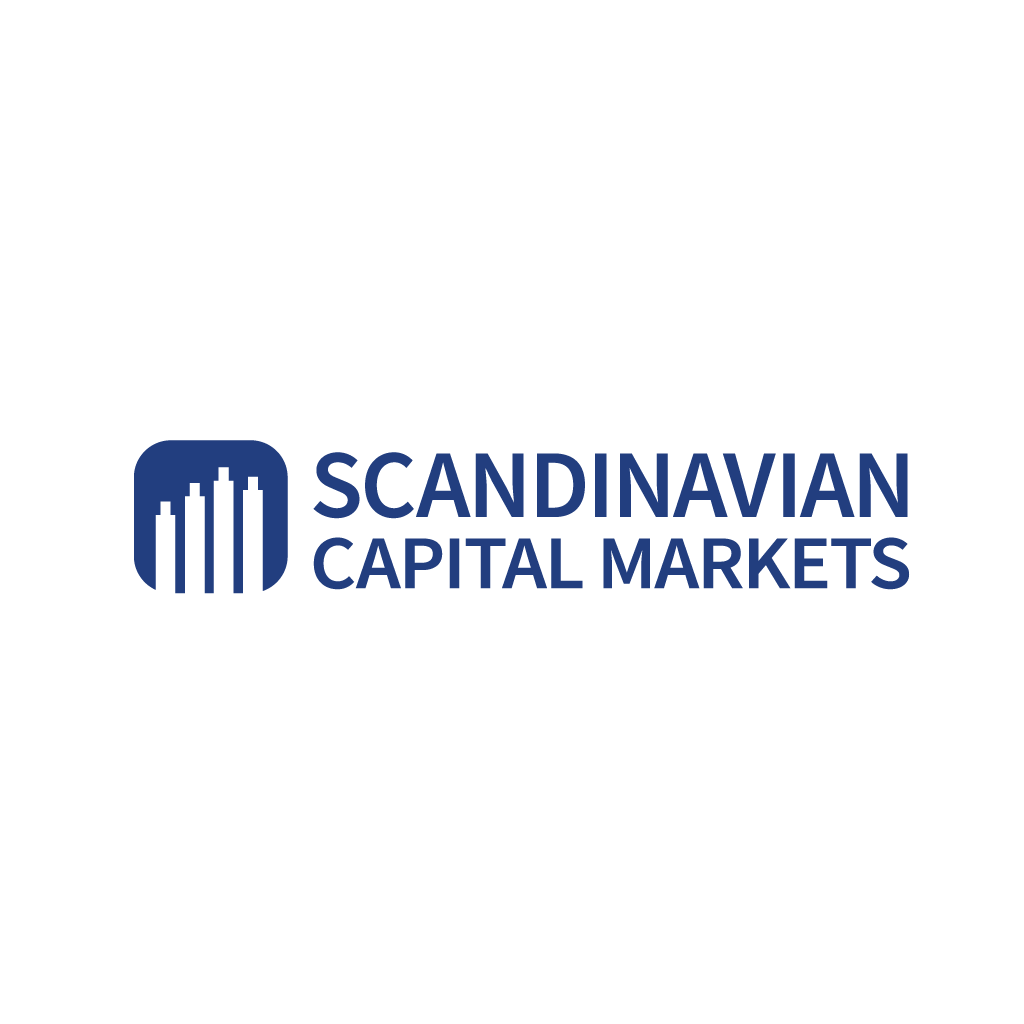 Scandinavian Capital Markets