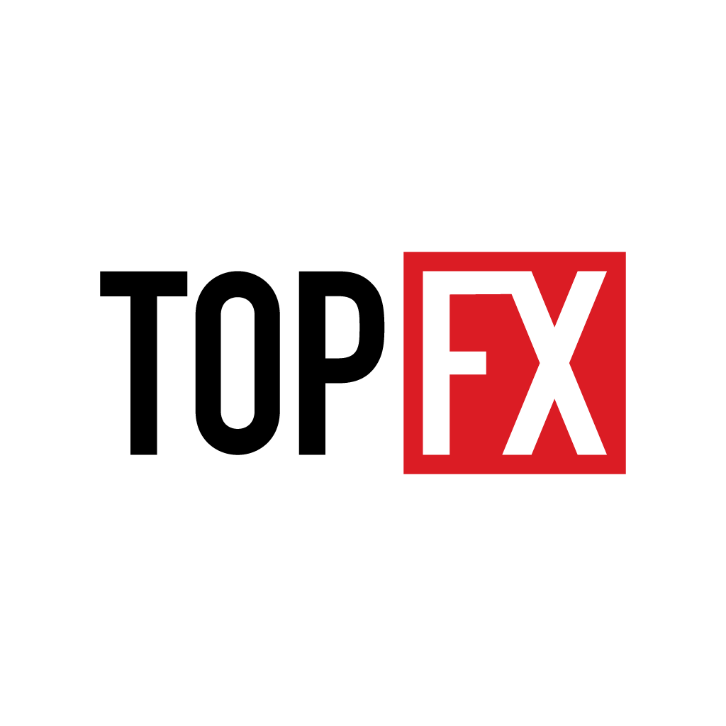 TopFX