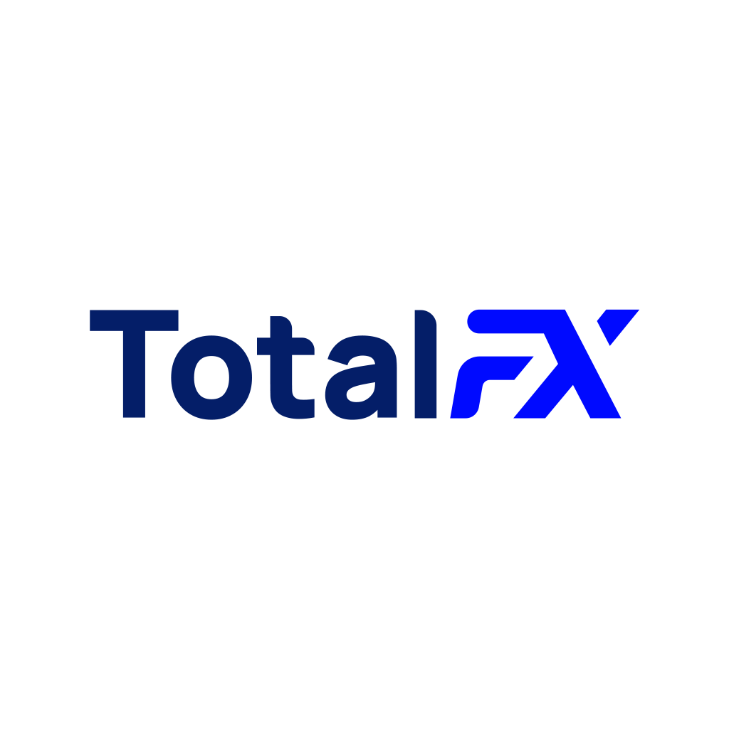 TotalFX
