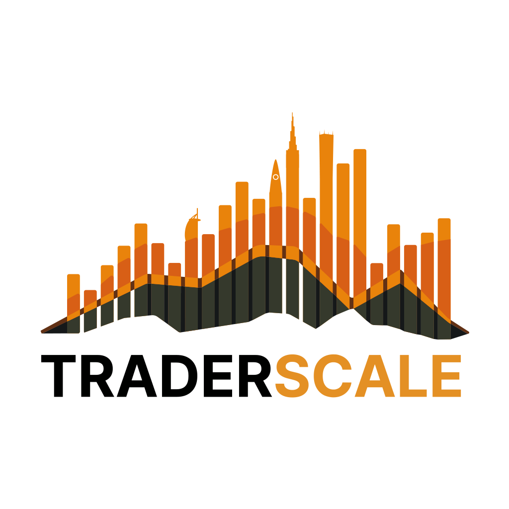 traderscale