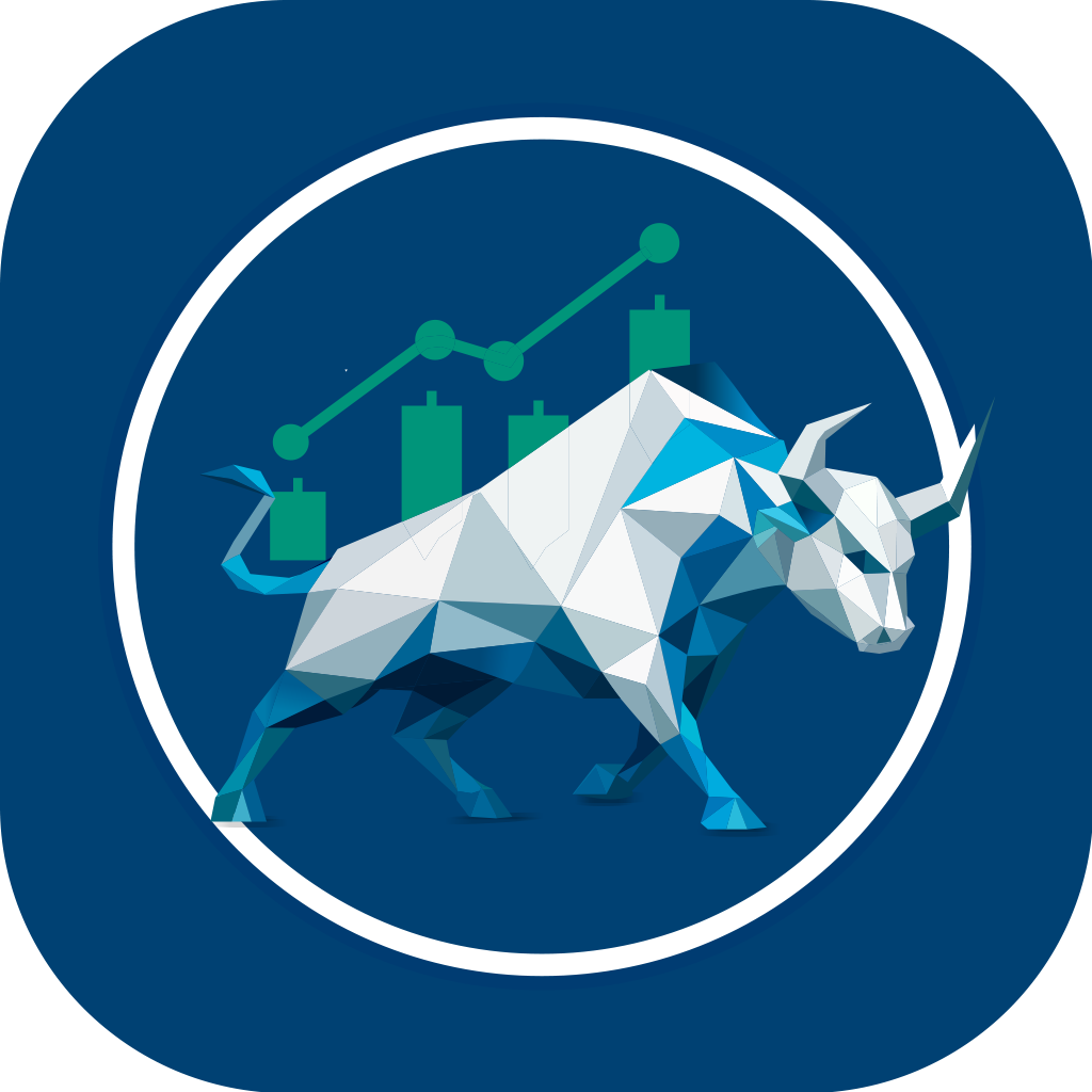 Ftmo challenge crypto (95) foto