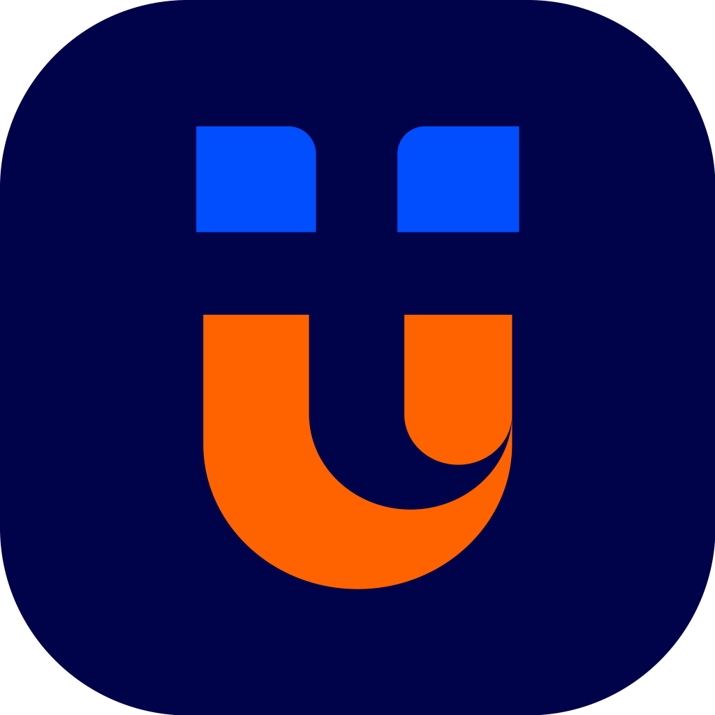 FTMO - cTrader Store