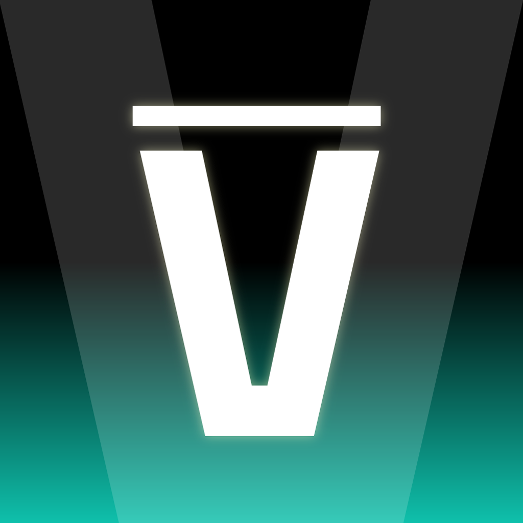 Varianse