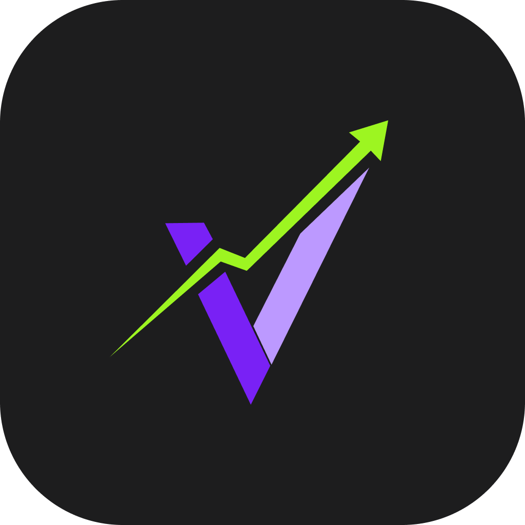 Virex Market