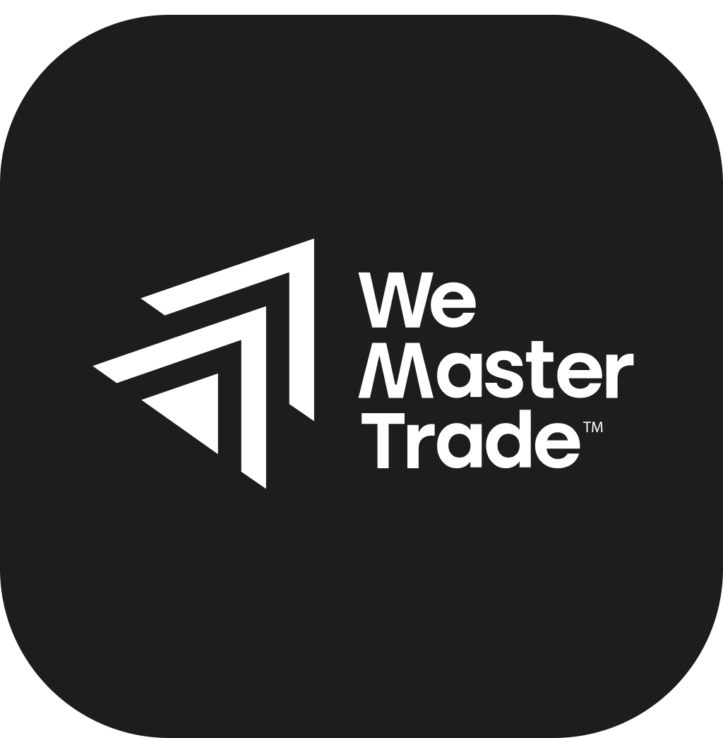 WeMasterTrade