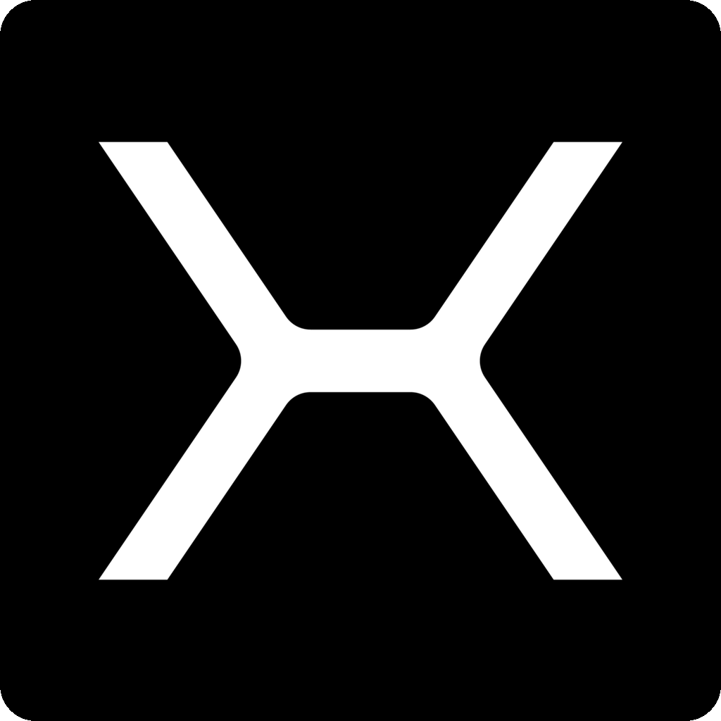 XFX